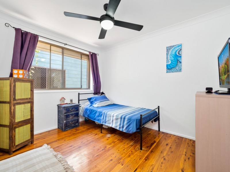 10 Nightingale Square, Glossodia NSW 2756
