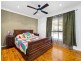 10 Nightingale Square, Glossodia NSW 2756
