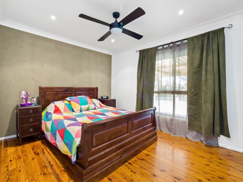 10 Nightingale Square, Glossodia NSW 2756