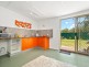 10 Nightingale Square, Glossodia NSW 2756