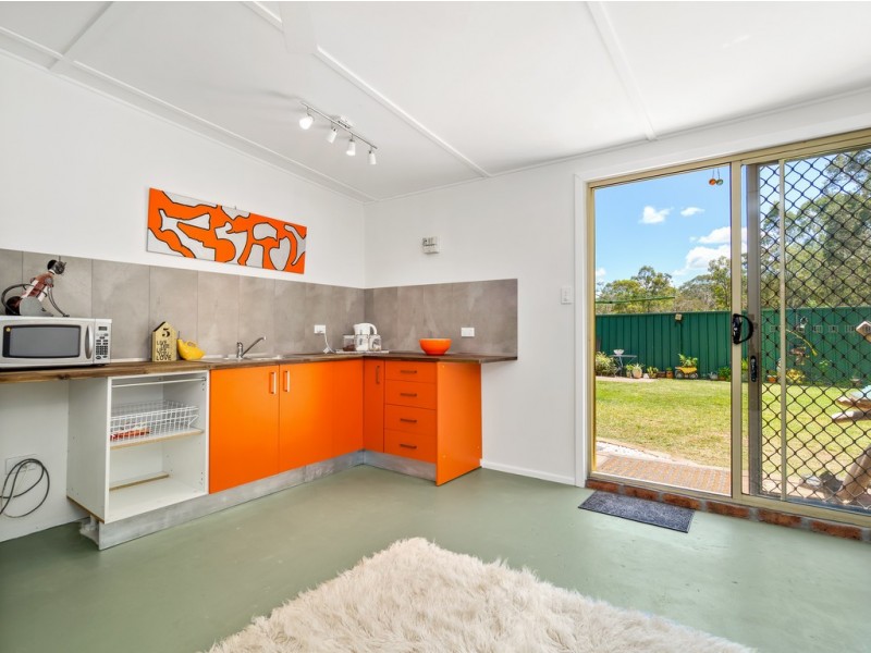 10 Nightingale Square, Glossodia NSW 2756