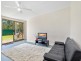 10 Nightingale Square, Glossodia NSW 2756