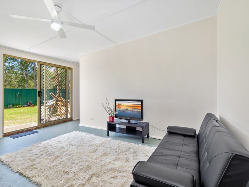 10 Nightingale Square, Glossodia NSW 2756