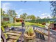 10 Nightingale Square, Glossodia NSW 2756