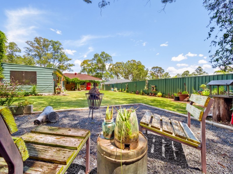 10 Nightingale Square, Glossodia NSW 2756