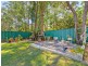 10 Nightingale Square, Glossodia NSW 2756