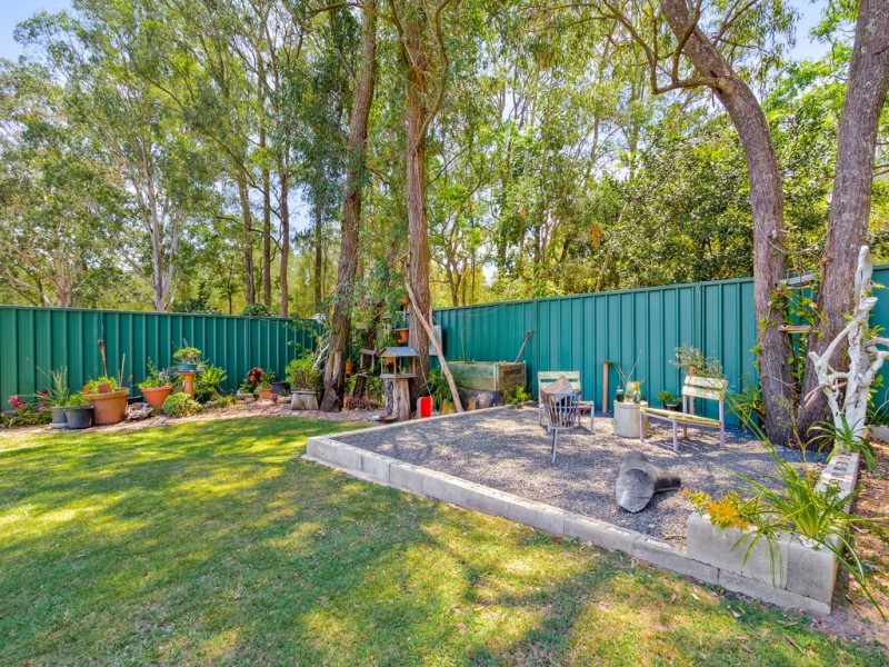 10 Nightingale Square, Glossodia NSW 2756