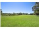 1857 Bells Line of Road, Kurrajong Heights NSW 2758