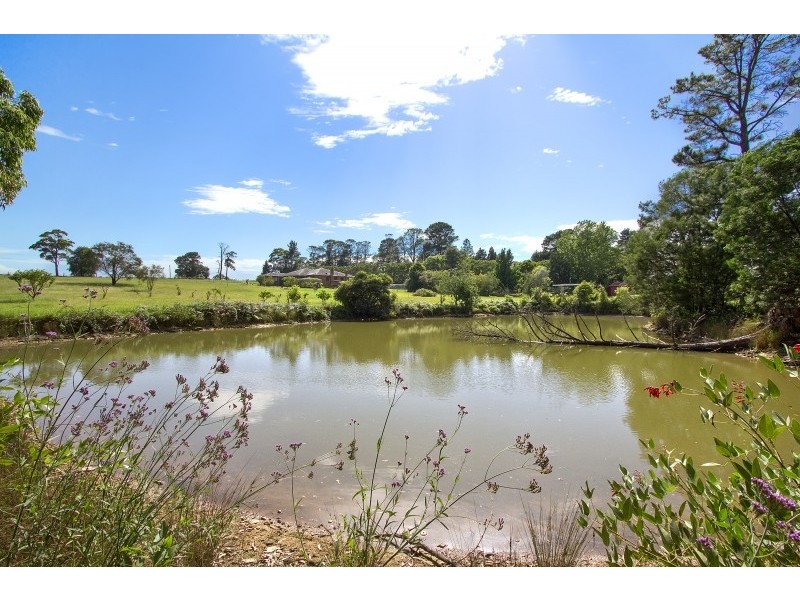 1857 Bells Line of Road, Kurrajong Heights NSW 2758