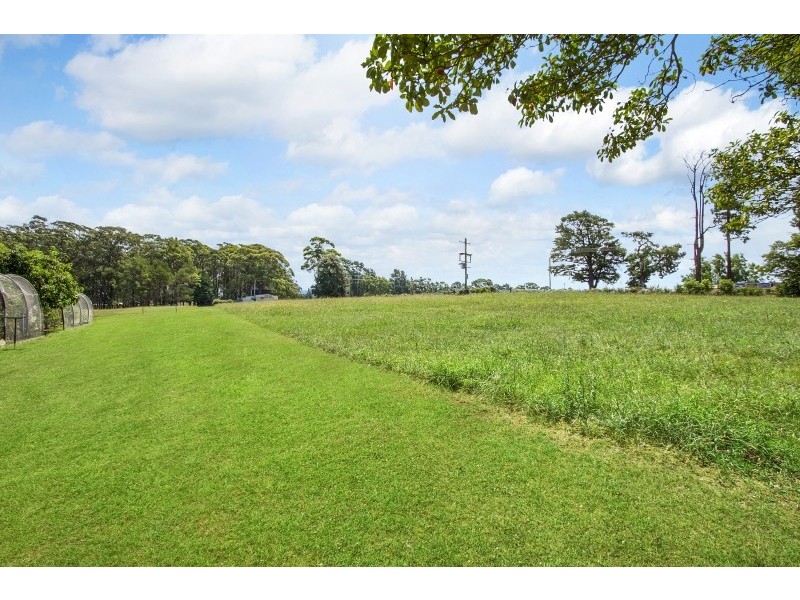 1857 Bells Line of Road, Kurrajong Heights NSW 2758