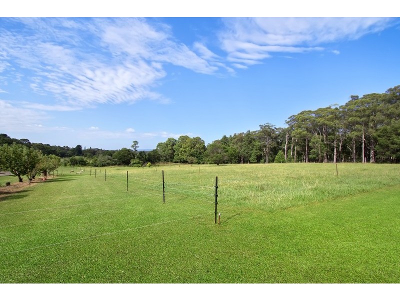 1857 Bells Line of Road, Kurrajong Heights NSW 2758