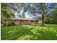 1857 Bells Line of Road, Kurrajong Heights NSW 2758