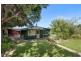 1857 Bells Line of Road, Kurrajong Heights NSW 2758