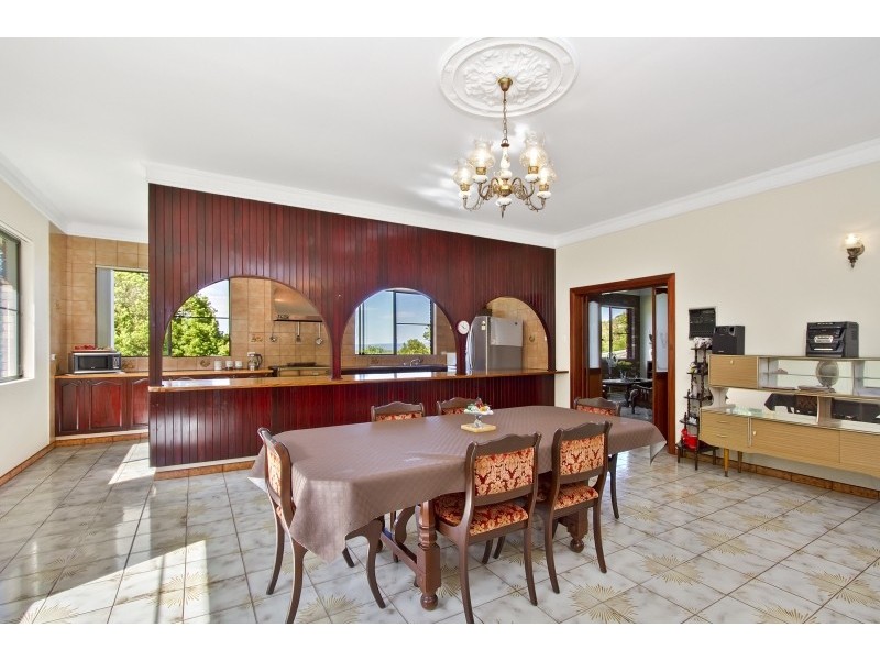 1857 Bells Line of Road, Kurrajong Heights NSW 2758