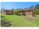 1857 Bells Line of Road, Kurrajong Heights NSW 2758