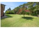 1857 Bells Line of Road, Kurrajong Heights NSW 2758