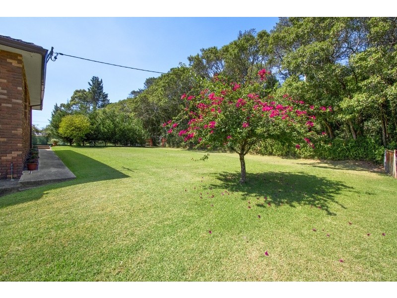 1857 Bells Line of Road, Kurrajong Heights NSW 2758