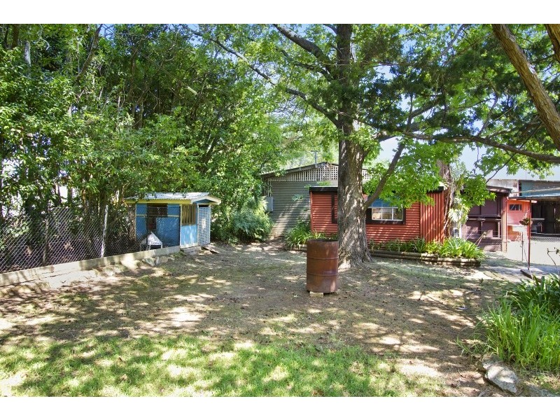 1857 Bells Line of Road, Kurrajong Heights NSW 2758