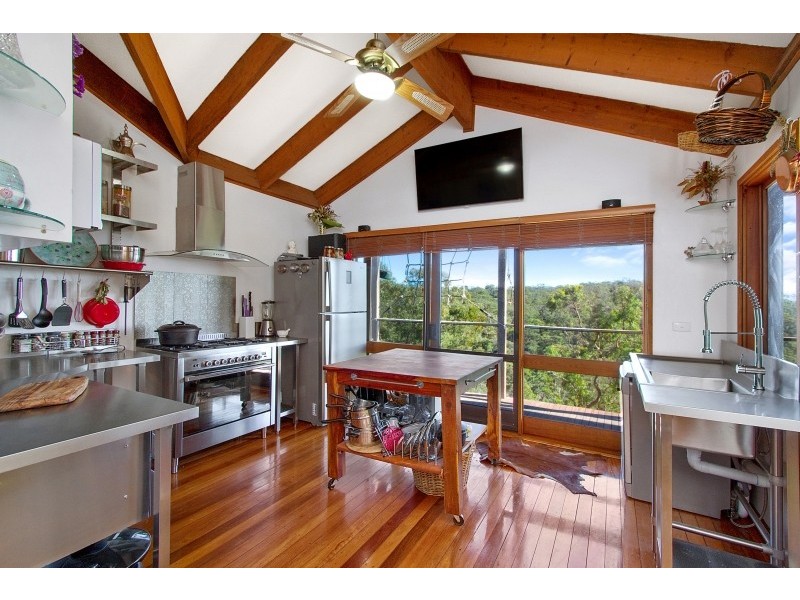 63 Glenara Road, Kurrajong Heights NSW 2758