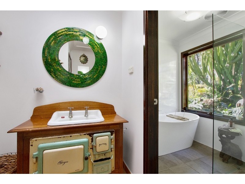 63 Glenara Road, Kurrajong Heights NSW 2758