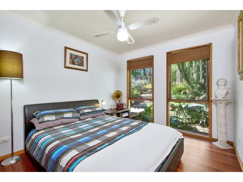 63 Glenara Road, Kurrajong Heights NSW 2758