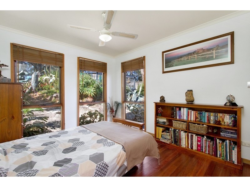 63 Glenara Road, Kurrajong Heights NSW 2758