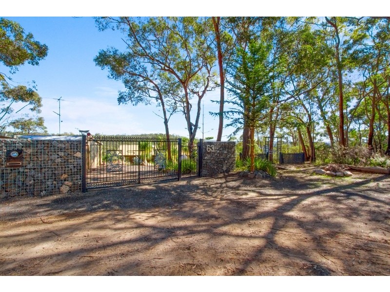 63 Glenara Road, Kurrajong Heights NSW 2758