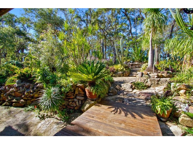 63 Glenara Road, Kurrajong Heights NSW 2758