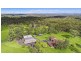 356 Stannix Park Road, Ebenezer NSW 2756