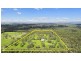 356 Stannix Park Road, Ebenezer NSW 2756
