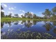 356 Stannix Park Road, Ebenezer NSW 2756