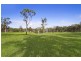 356 Stannix Park Road, Ebenezer NSW 2756