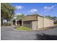 356 Stannix Park Road, Ebenezer NSW 2756