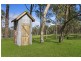 356 Stannix Park Road, Ebenezer NSW 2756