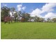 356 Stannix Park Road, Ebenezer NSW 2756