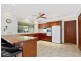 356 Stannix Park Road, Ebenezer NSW 2756