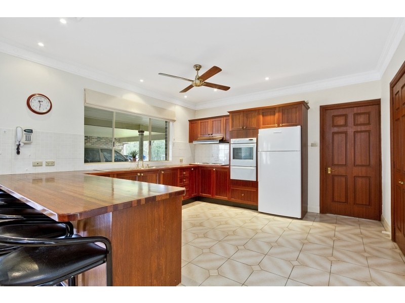 356 Stannix Park Road, Ebenezer NSW 2756