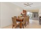 356 Stannix Park Road, Ebenezer NSW 2756
