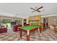 356 Stannix Park Road, Ebenezer NSW 2756