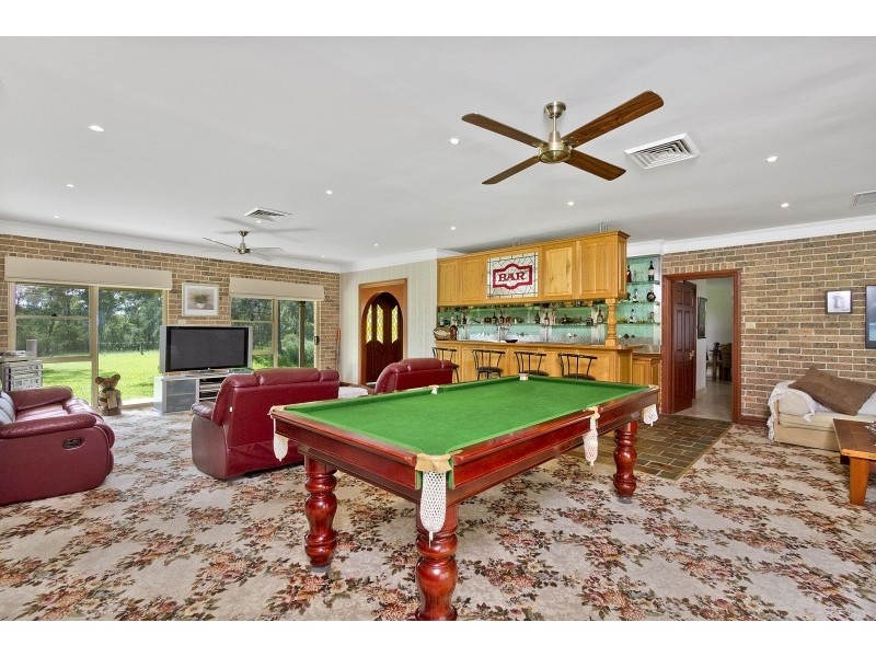 356 Stannix Park Road, Ebenezer NSW 2756