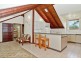356 Stannix Park Road, Ebenezer NSW 2756