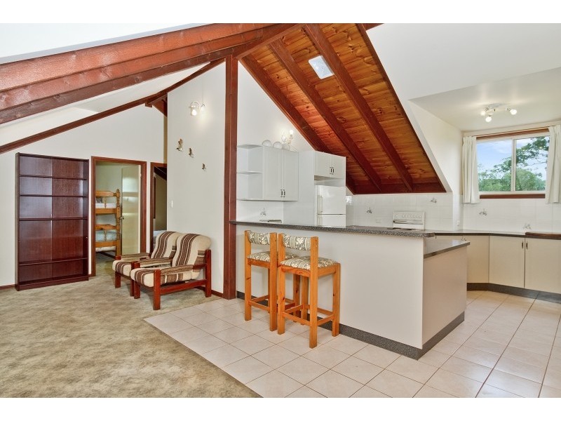 356 Stannix Park Road, Ebenezer NSW 2756