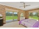356 Stannix Park Road, Ebenezer NSW 2756