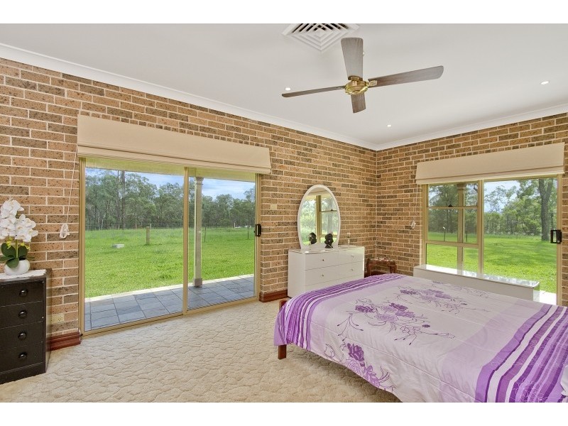 356 Stannix Park Road, Ebenezer NSW 2756