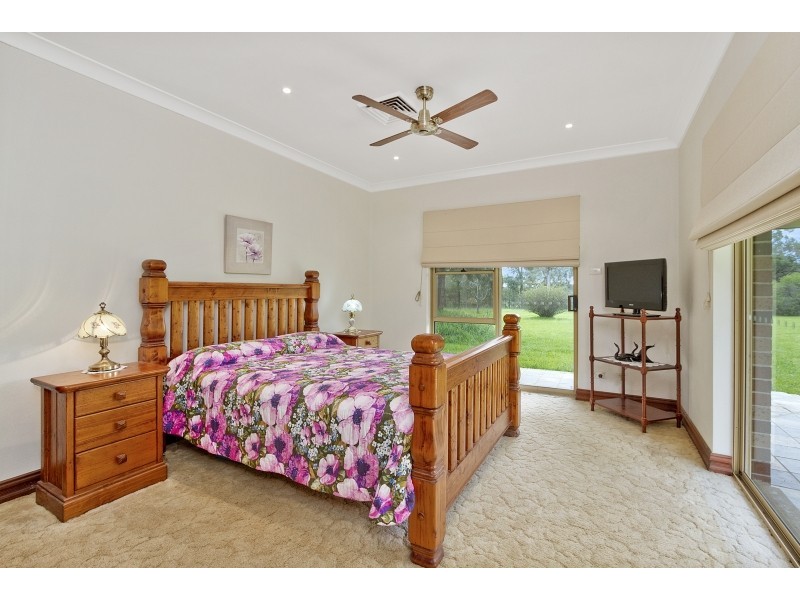 356 Stannix Park Road, Ebenezer NSW 2756