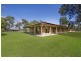 356 Stannix Park Road, Ebenezer NSW 2756