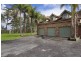 356 Stannix Park Road, Ebenezer NSW 2756