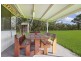 356 Stannix Park Road, Ebenezer NSW 2756