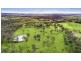 356 Stannix Park Road, Ebenezer NSW 2756