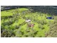 356 Stannix Park Road, Ebenezer NSW 2756